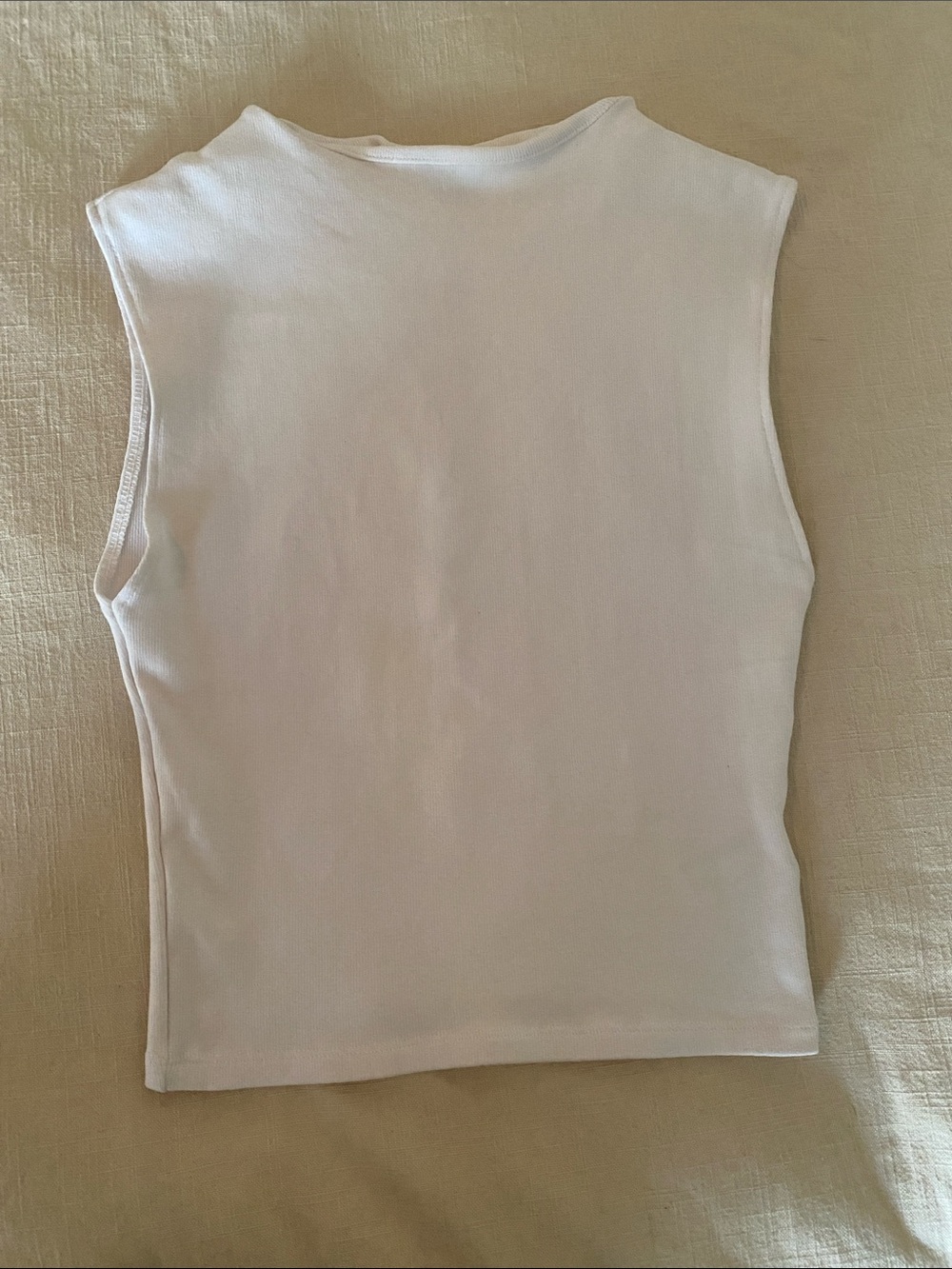 Zara top